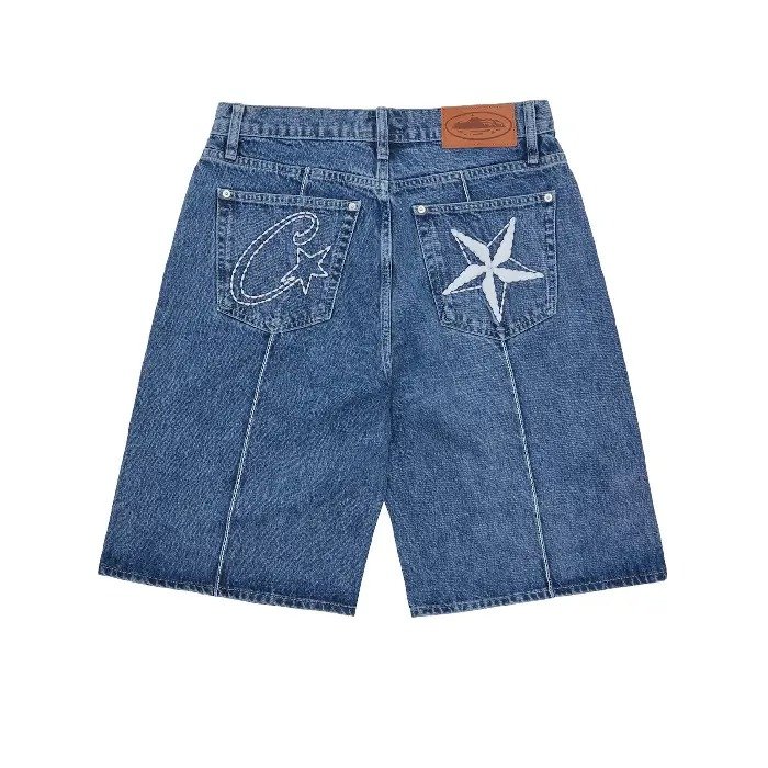 Bold Statements Start at Corteizfrshop